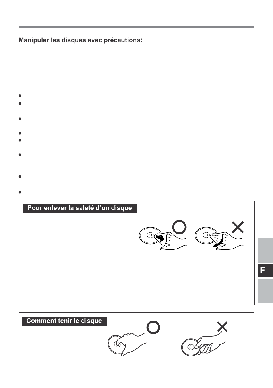 Panasonic CF-VDM292U User Manual | Page 49 / 96