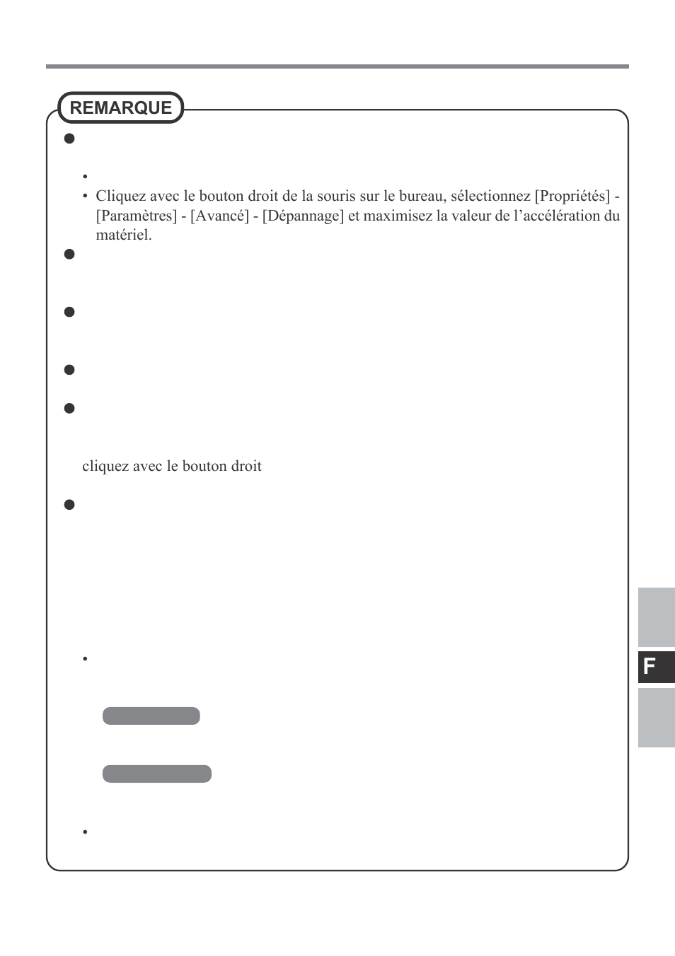 Panasonic CF-VDM292U User Manual | Page 59 / 96