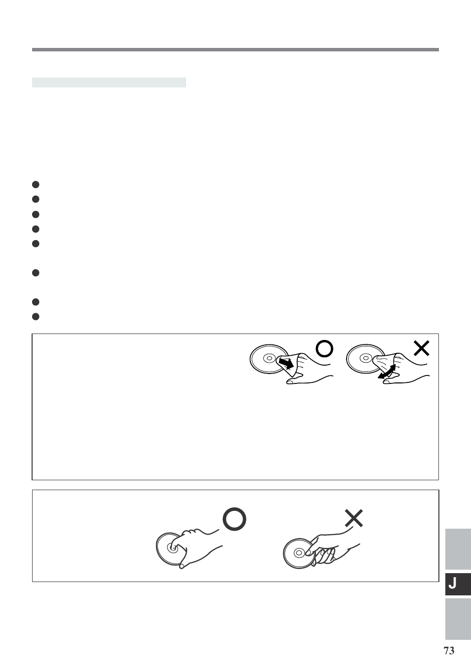 Panasonic CF-VDM292U User Manual | Page 73 / 96