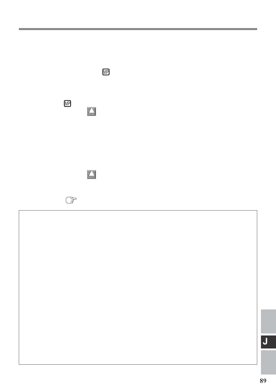 Panasonic CF-VDM292U User Manual | Page 89 / 96