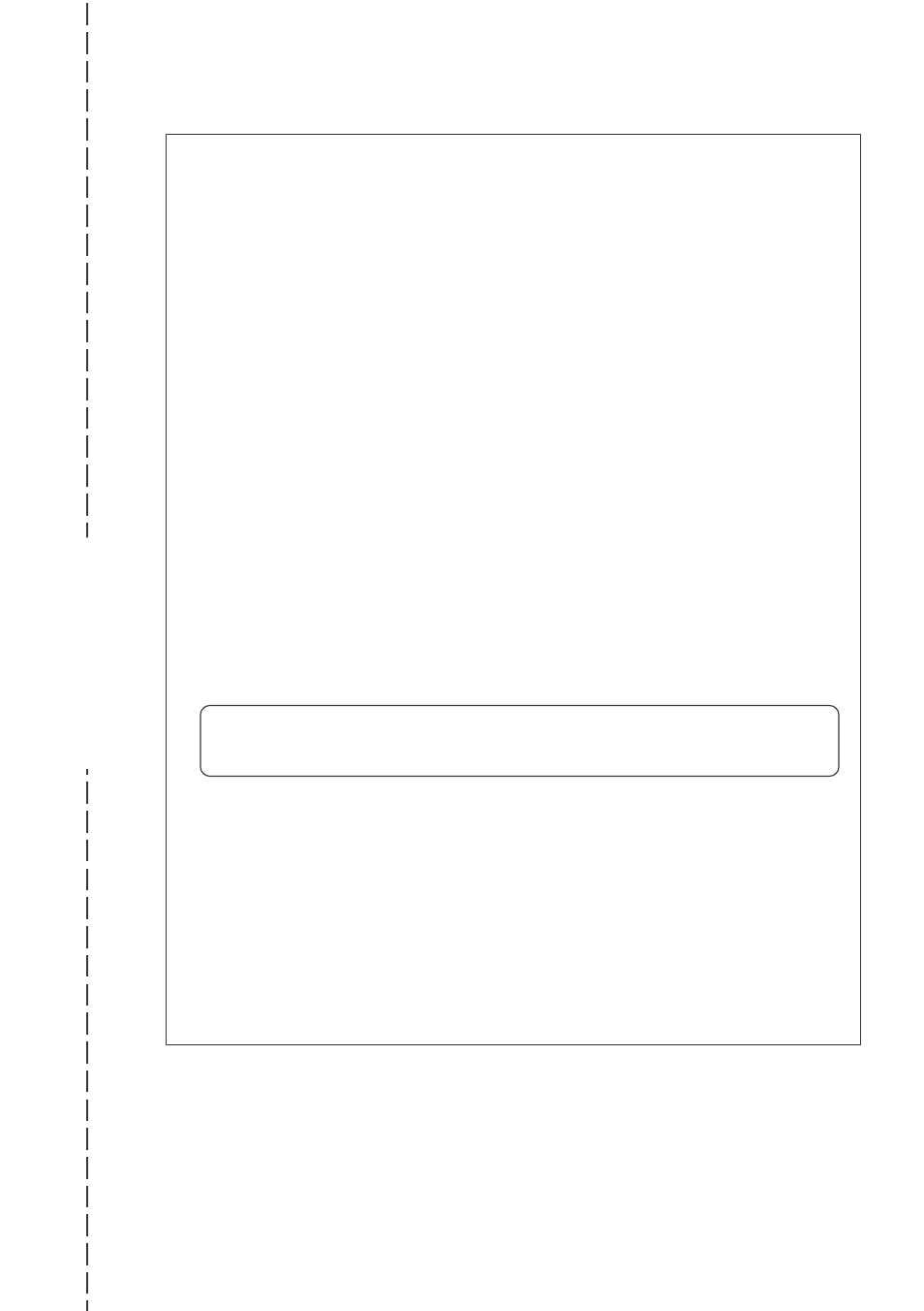 Panasonic CF-VDM292U User Manual | Page 95 / 96