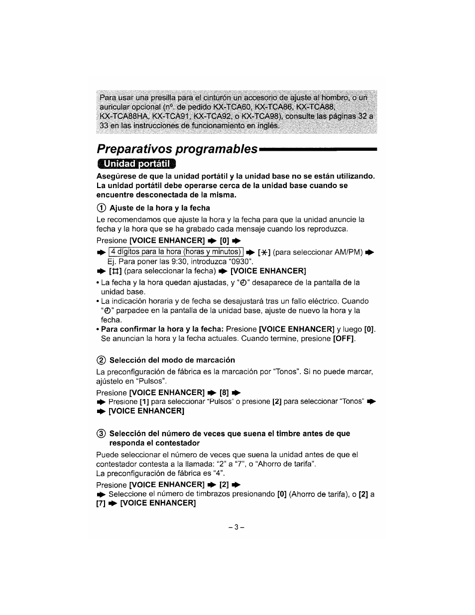 Panasonic Acr14CF.tmp User Manual | Page 56 / 59