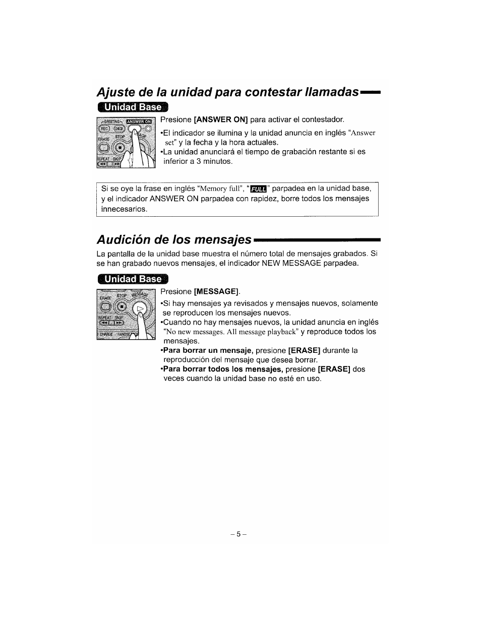 Panasonic Acr14CF.tmp User Manual | Page 58 / 59