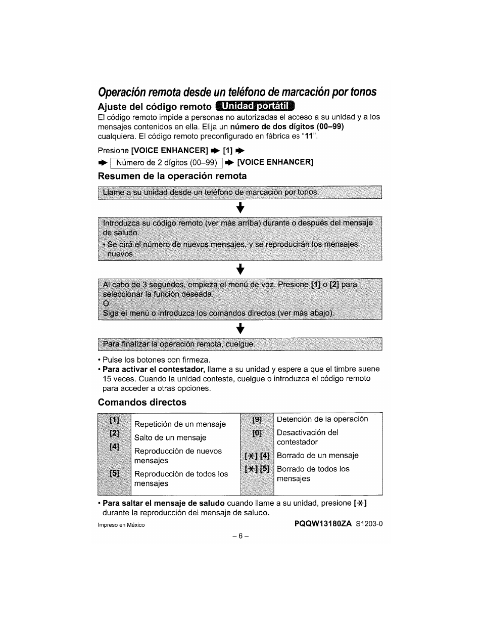 Panasonic Acr14CF.tmp User Manual | Page 59 / 59