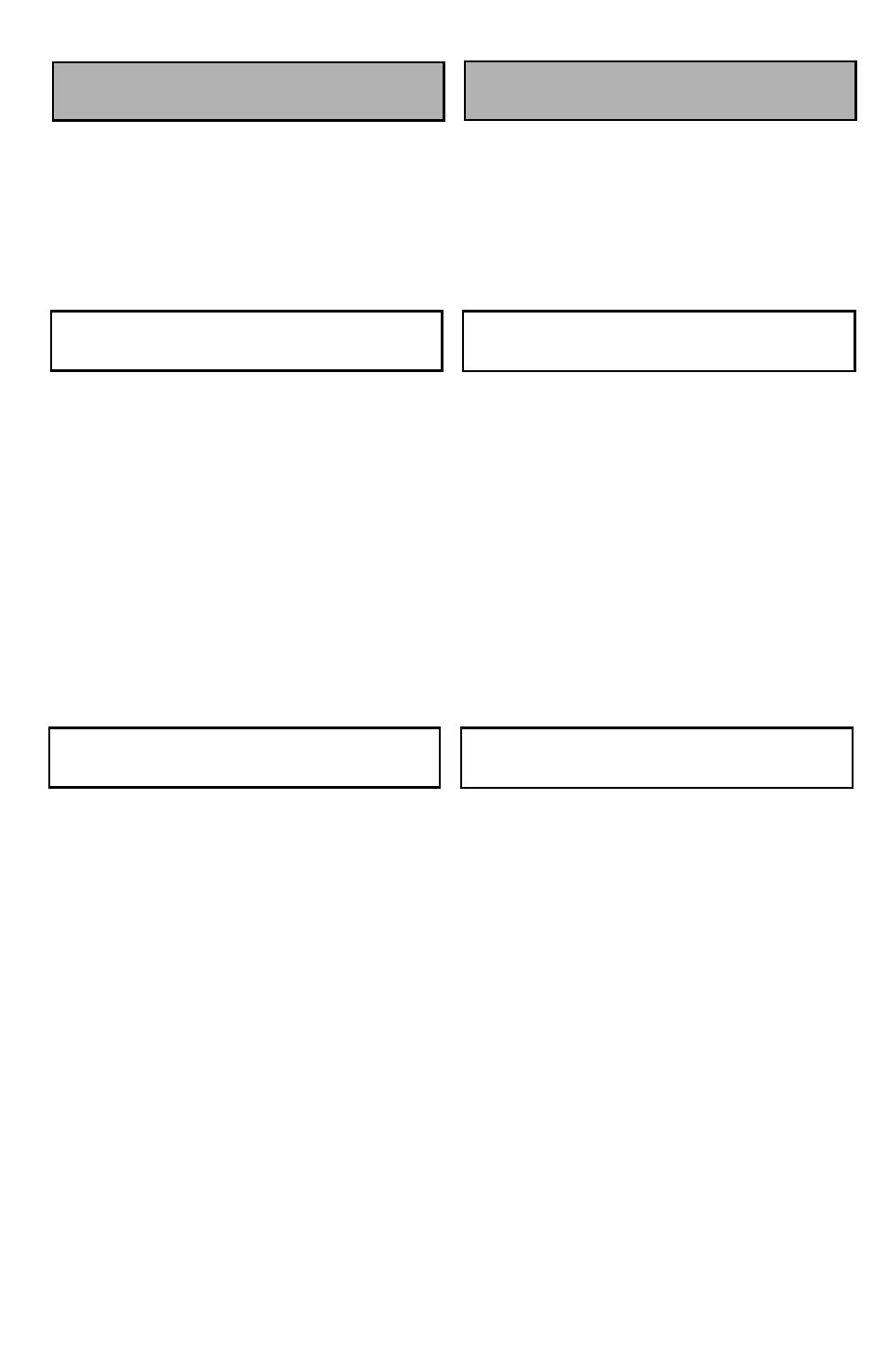 Entretien de l’aspirateur, Remplacement du filtre de type hepa, Remplacement du filtre secondaire | Cuidado de rutina de la aspiradora, Cambiando el filtro hepa, Cambiando el filtro secundario | Panasonic MC-UG787 User Manual | Page 31 / 56