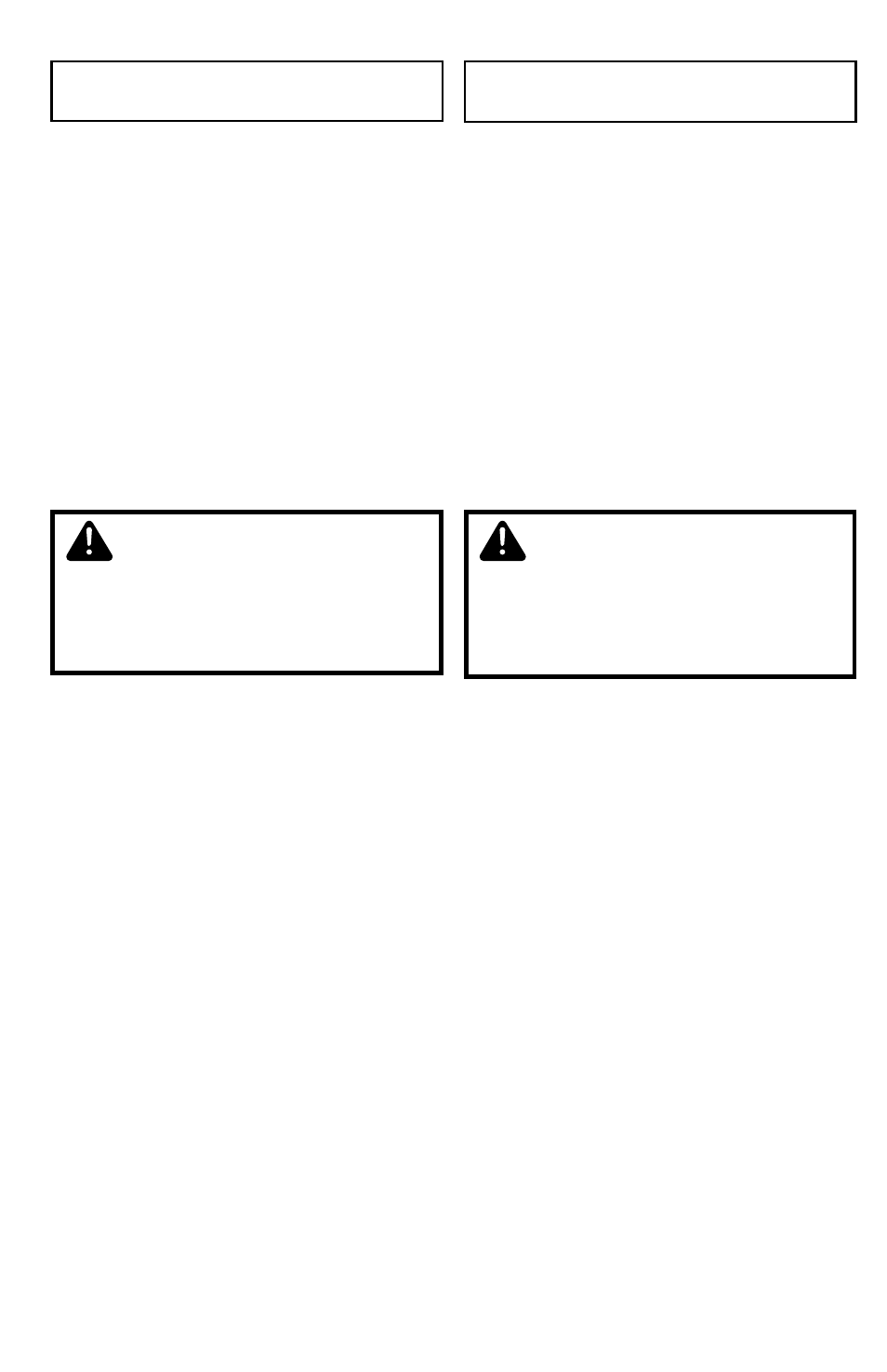 Remplacement de l’ampoule de la lampe, Cambio de la bombilla, Attention | Cuidado | Panasonic MC-UG787 User Manual | Page 37 / 56