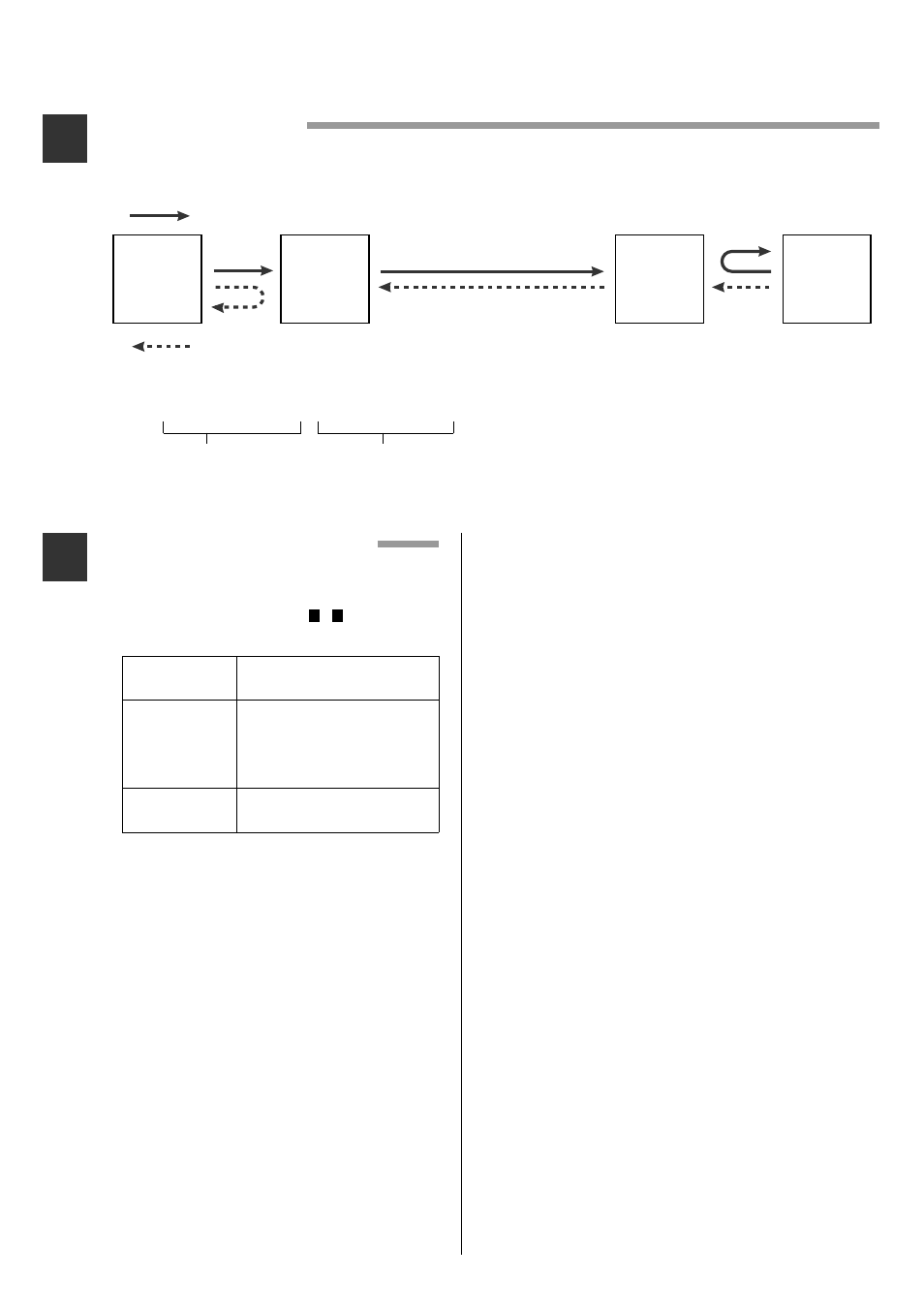 How e-mail works, Before using this feature | Panasonic KX-PW55CL User Manual | Page 15 / 24