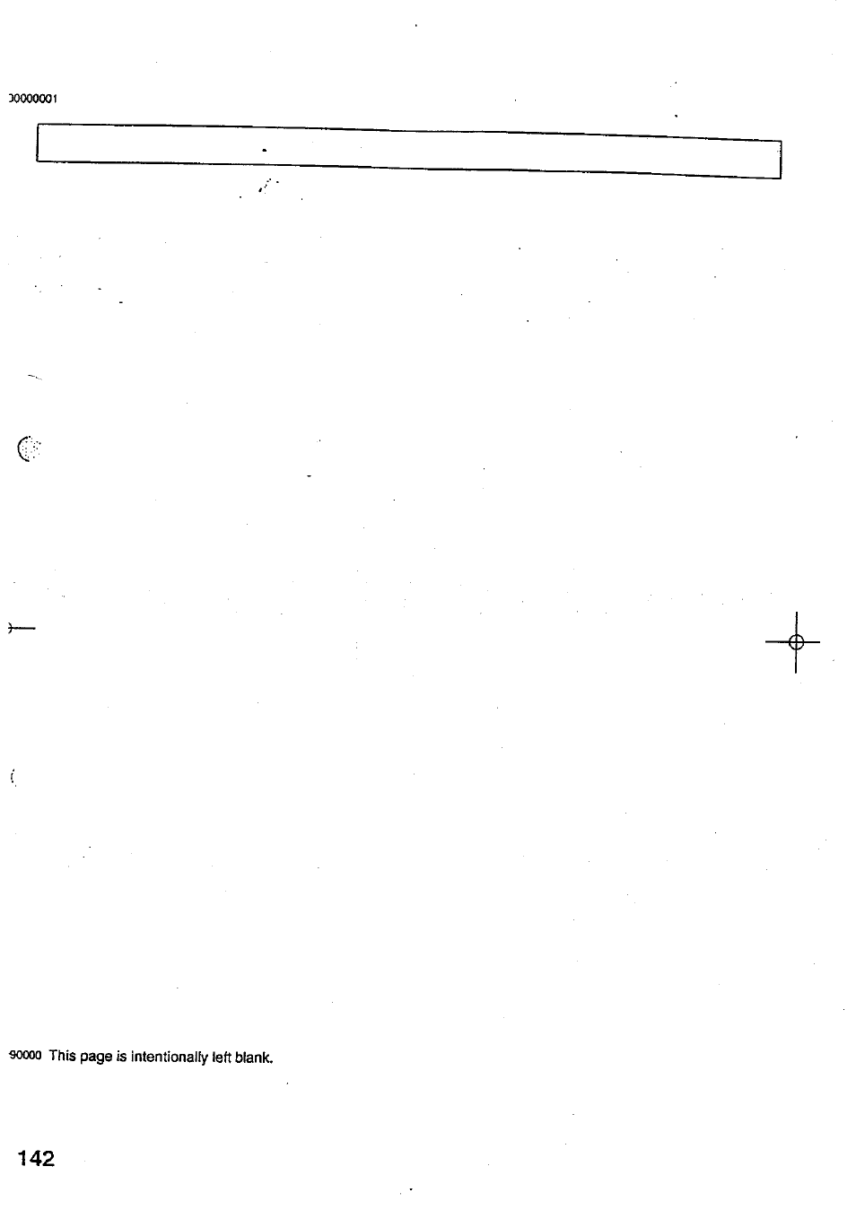 Panasonic Panafax UF-744 User Manual | Page 146 / 164