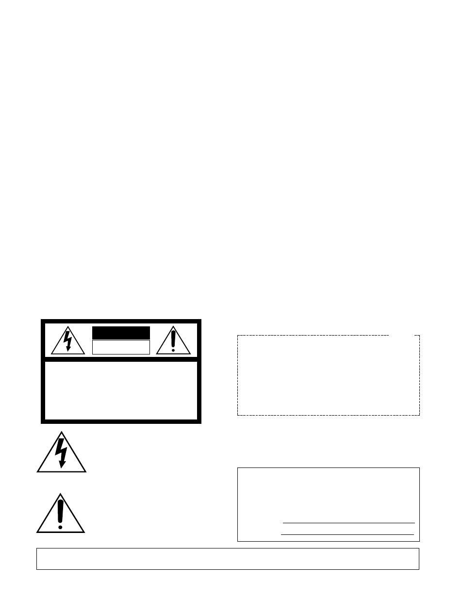 Panasonic GP-KS162CUD User Manual | Page 2 / 10