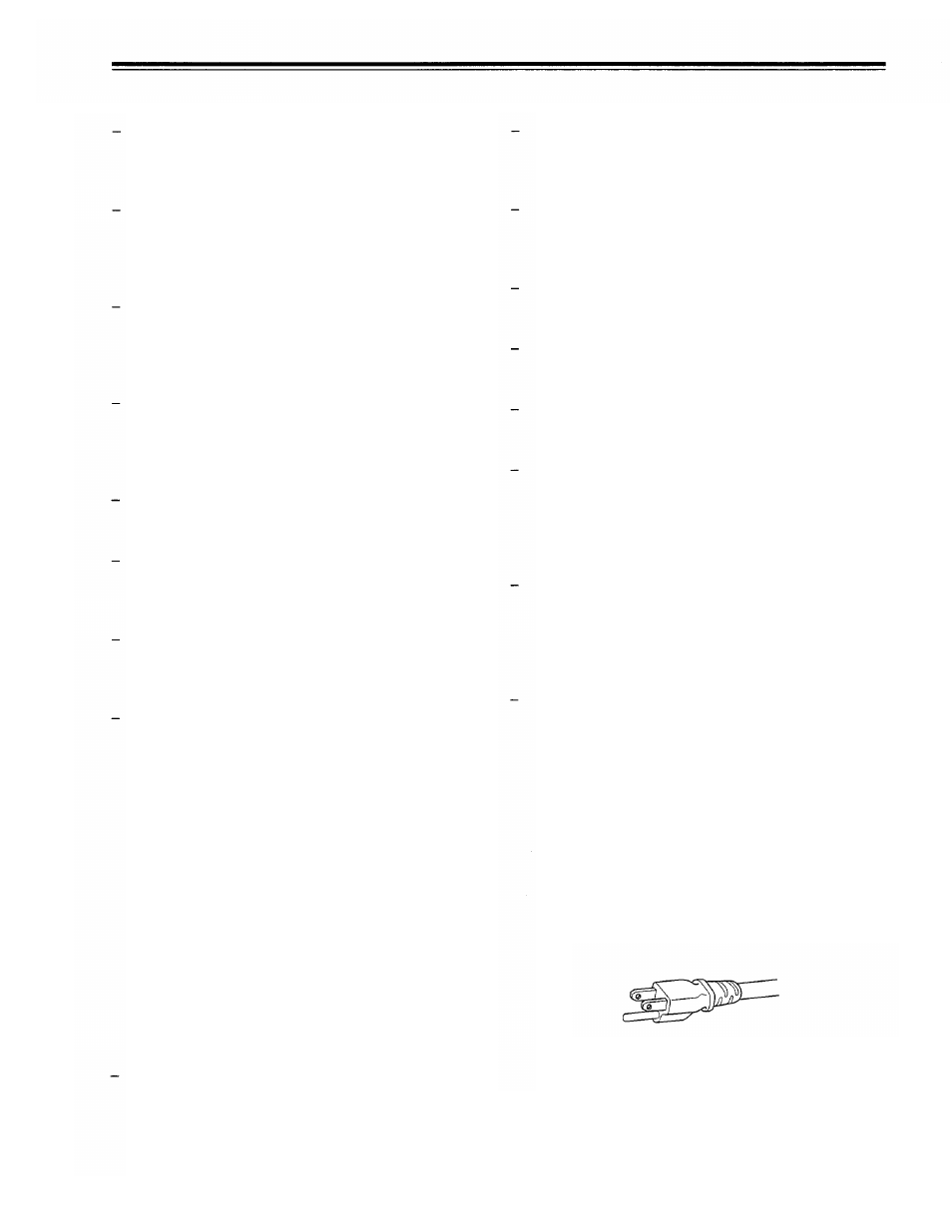 Panasonic PT-D995U User Manual | Page 4 / 60