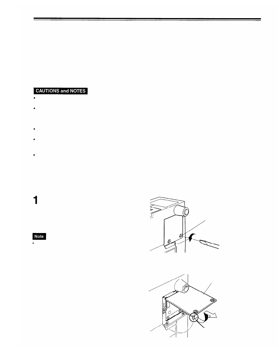 Replacing the light-source lamp | Panasonic PT-D995U User Manual | Page 50 / 60