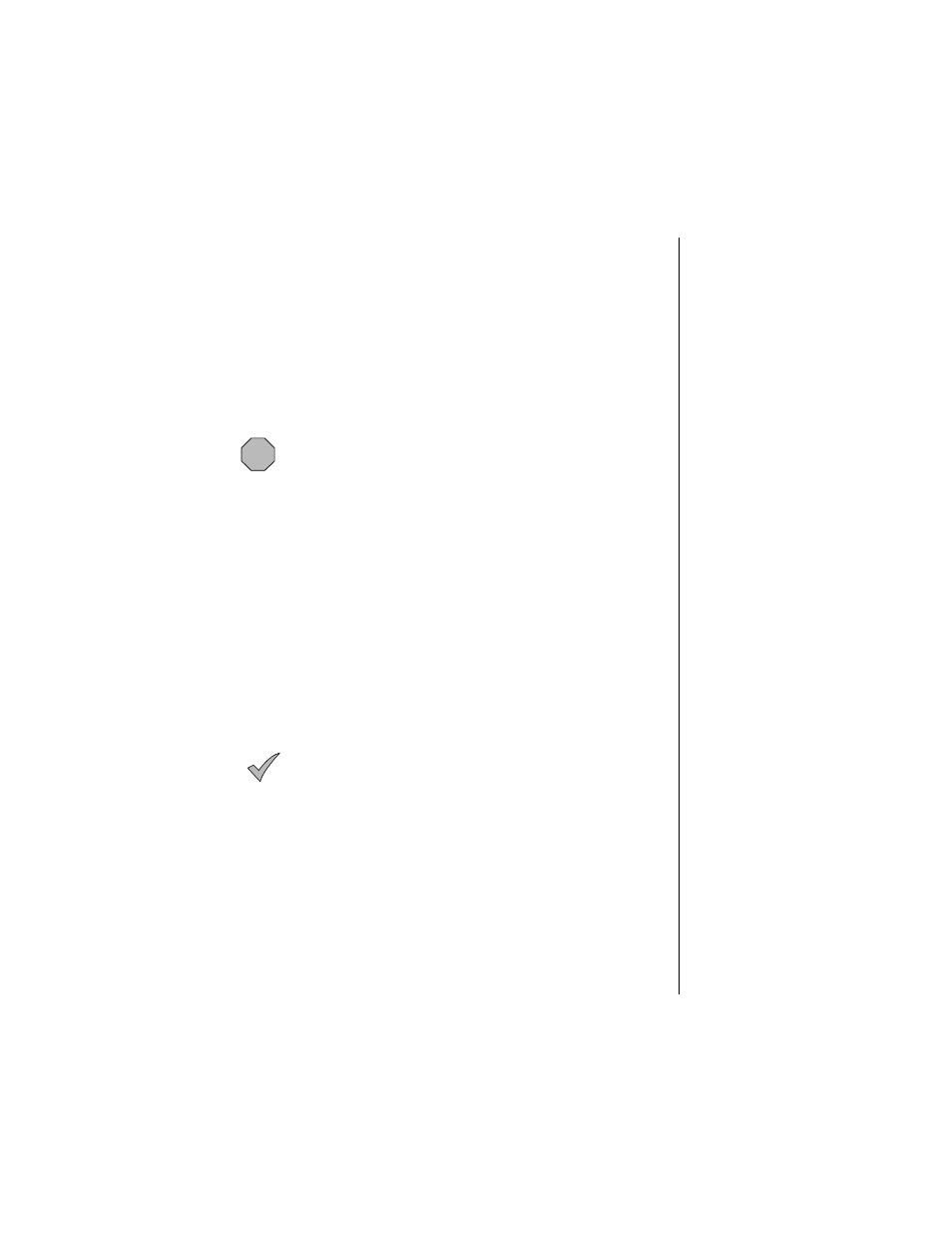 Panasonic Versio EB-TX320 User Manual | Page 13 / 46