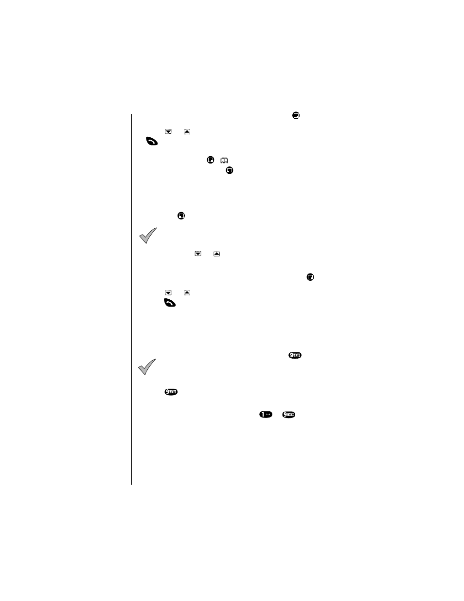 Panasonic Versio EB-TX320 User Manual | Page 28 / 46