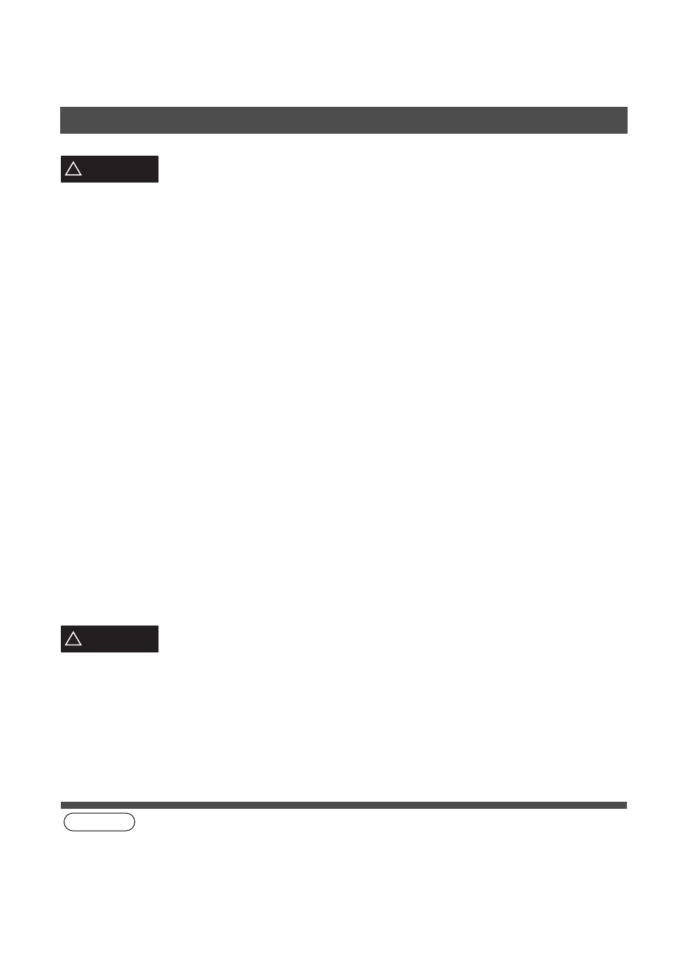 Fcc notice for user in usa, Appendix | Panasonic DP-150FX User Manual | Page 102 / 112