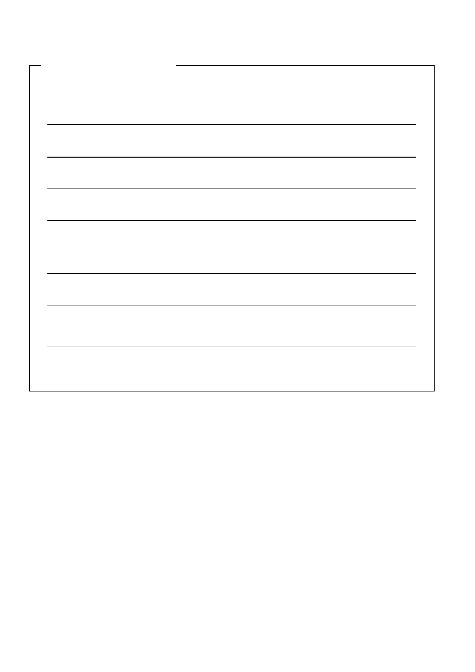 Important information | Panasonic DP-150FX User Manual | Page 2 / 112