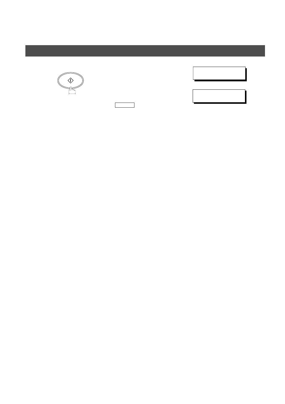 Programming your machine, Phone book | Panasonic DP-150FX User Manual | Page 26 / 112