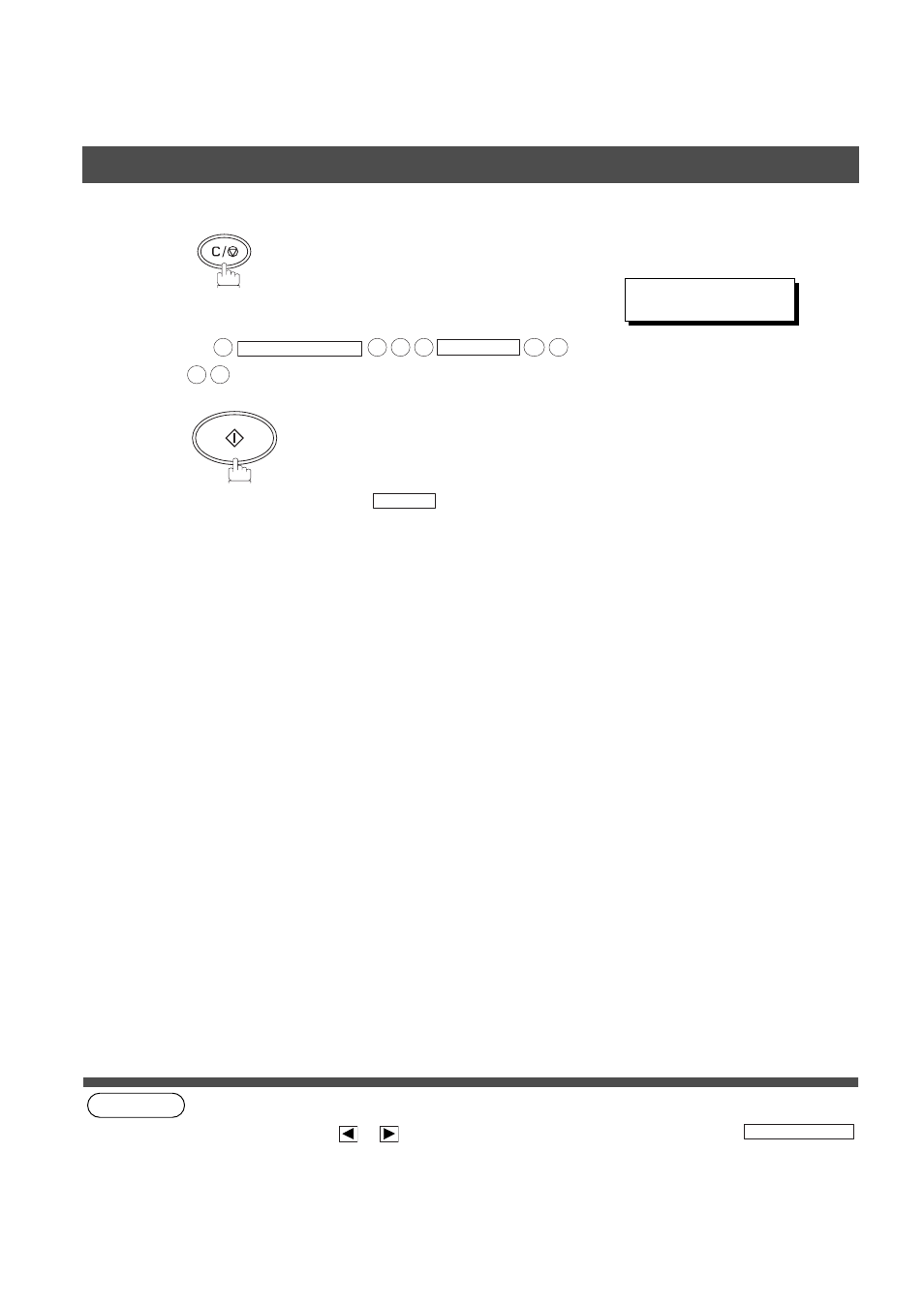 Programming your machine, Phone book | Panasonic DP-150FX User Manual | Page 32 / 112