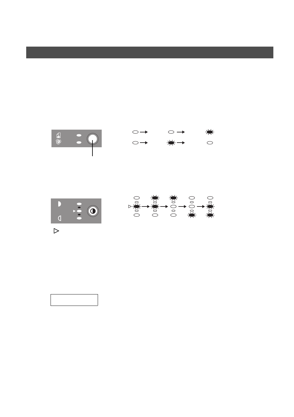 Basic transmission settings, Document mode/contrast/resolution, Basic operations | Panasonic DP-150FX User Manual | Page 40 / 112