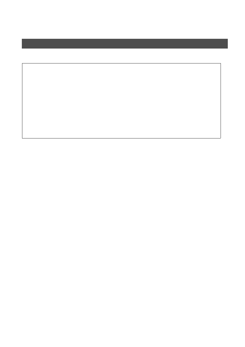 Printout journals and lists | Panasonic DP-150FX User Manual | Page 86 / 112