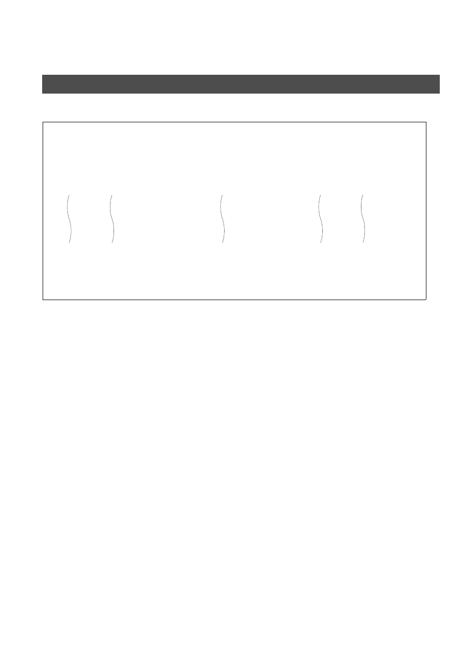 Printout journals and lists, Journals and lists | Panasonic DP-150FX User Manual | Page 88 / 112