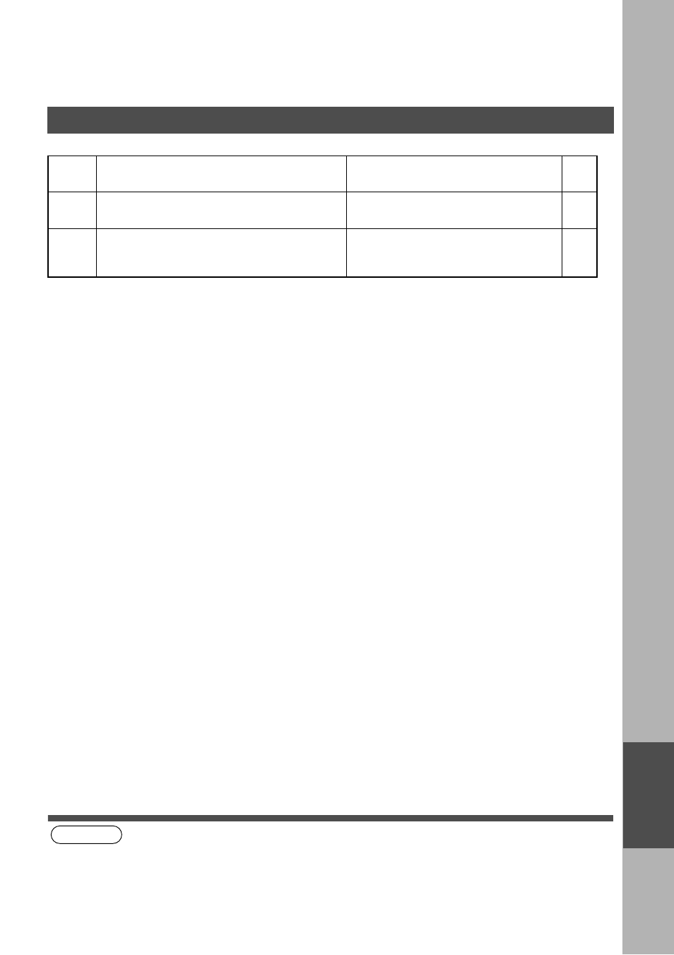 Maintenance, Troubleshooting | Panasonic DP-150FX User Manual | Page 91 / 112