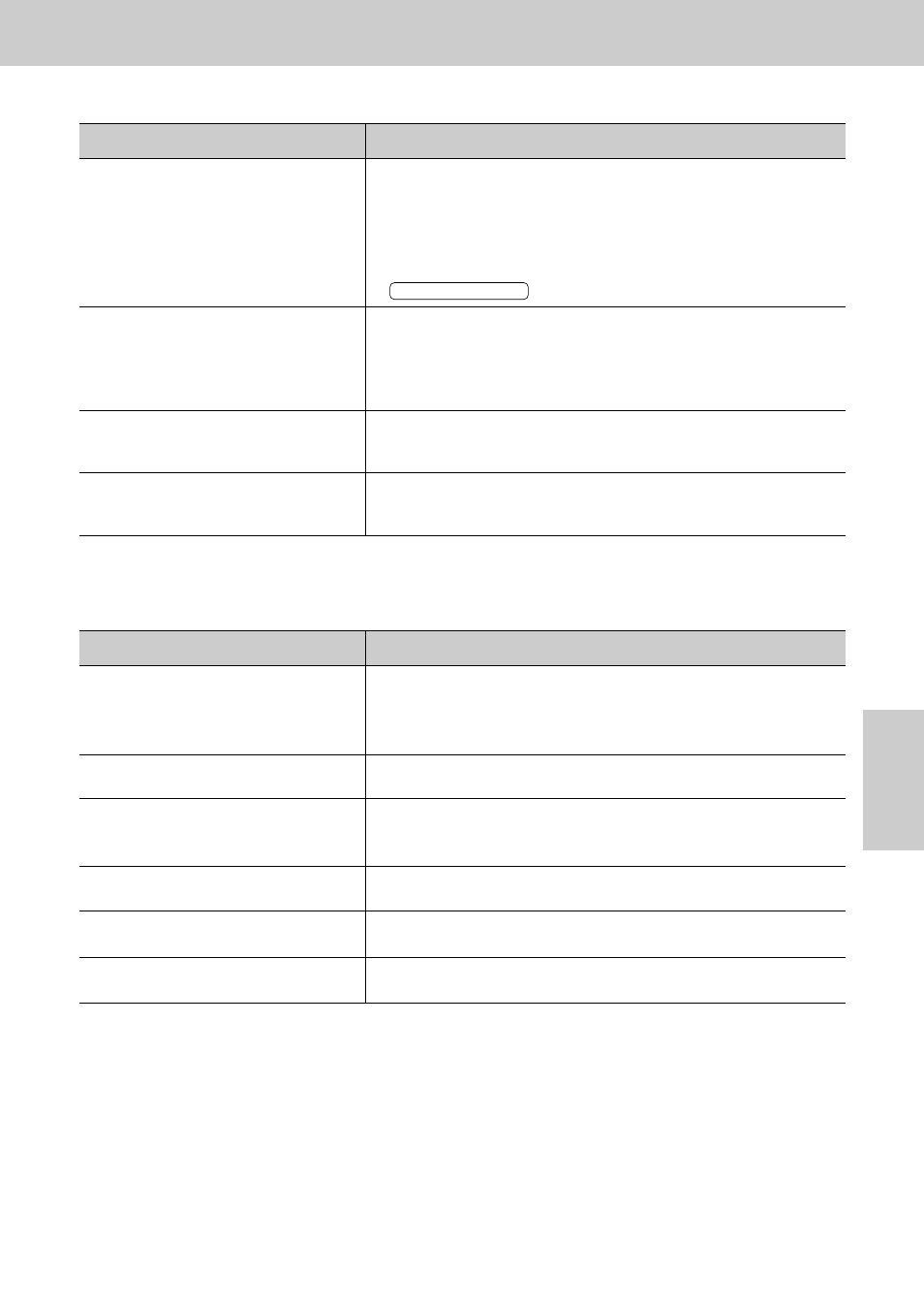 Operations, Fax – sending, Fax – receiving | Panasonic KX-FP101AL User Manual | Page 115 / 140