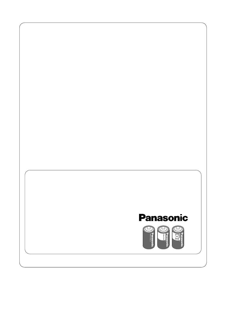 Warranty, Panasonic australia pty. limited | Panasonic KX-FP101AL User Manual | Page 140 / 140