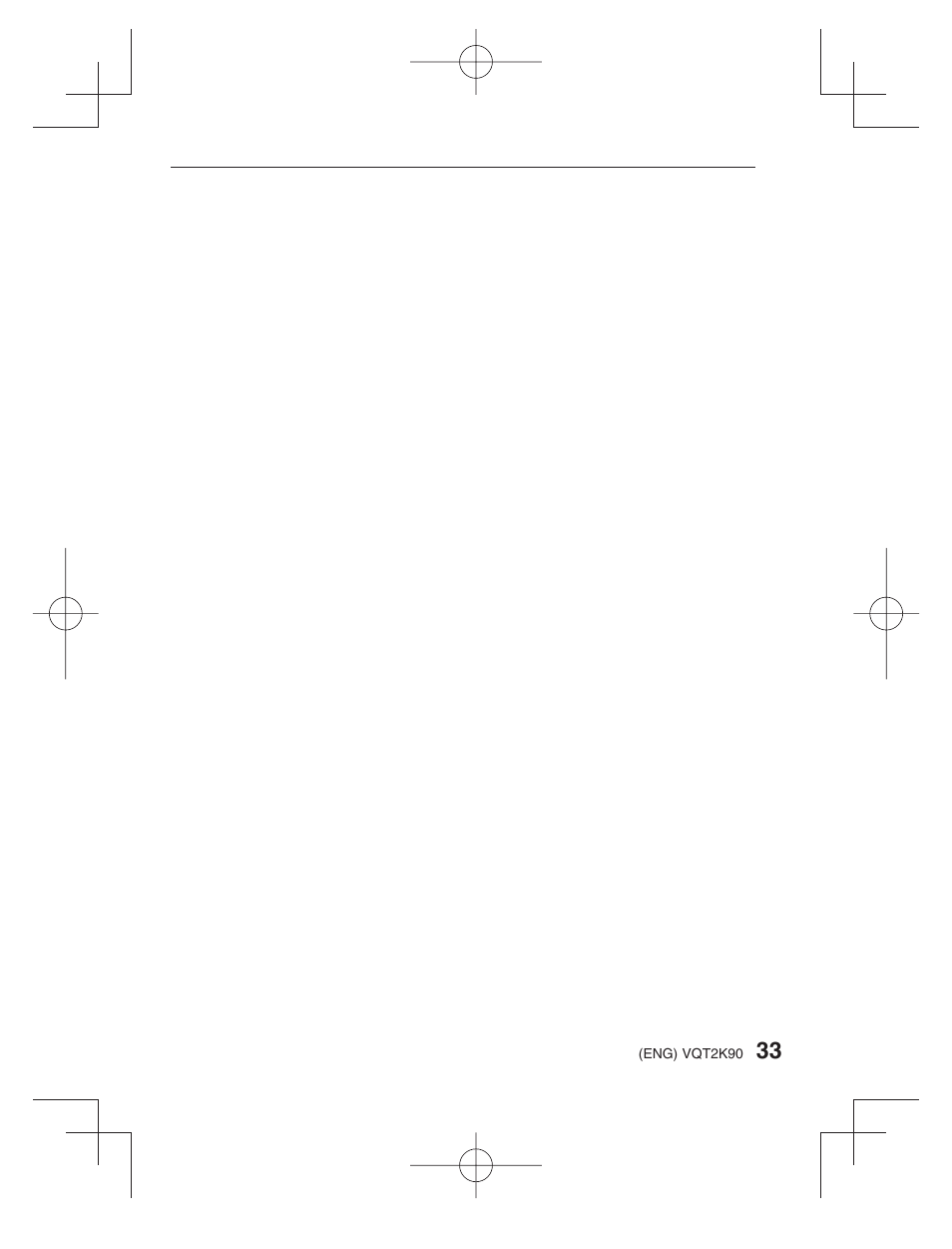 Panasonic DMC-FH22 User Manual | Page 33 / 34