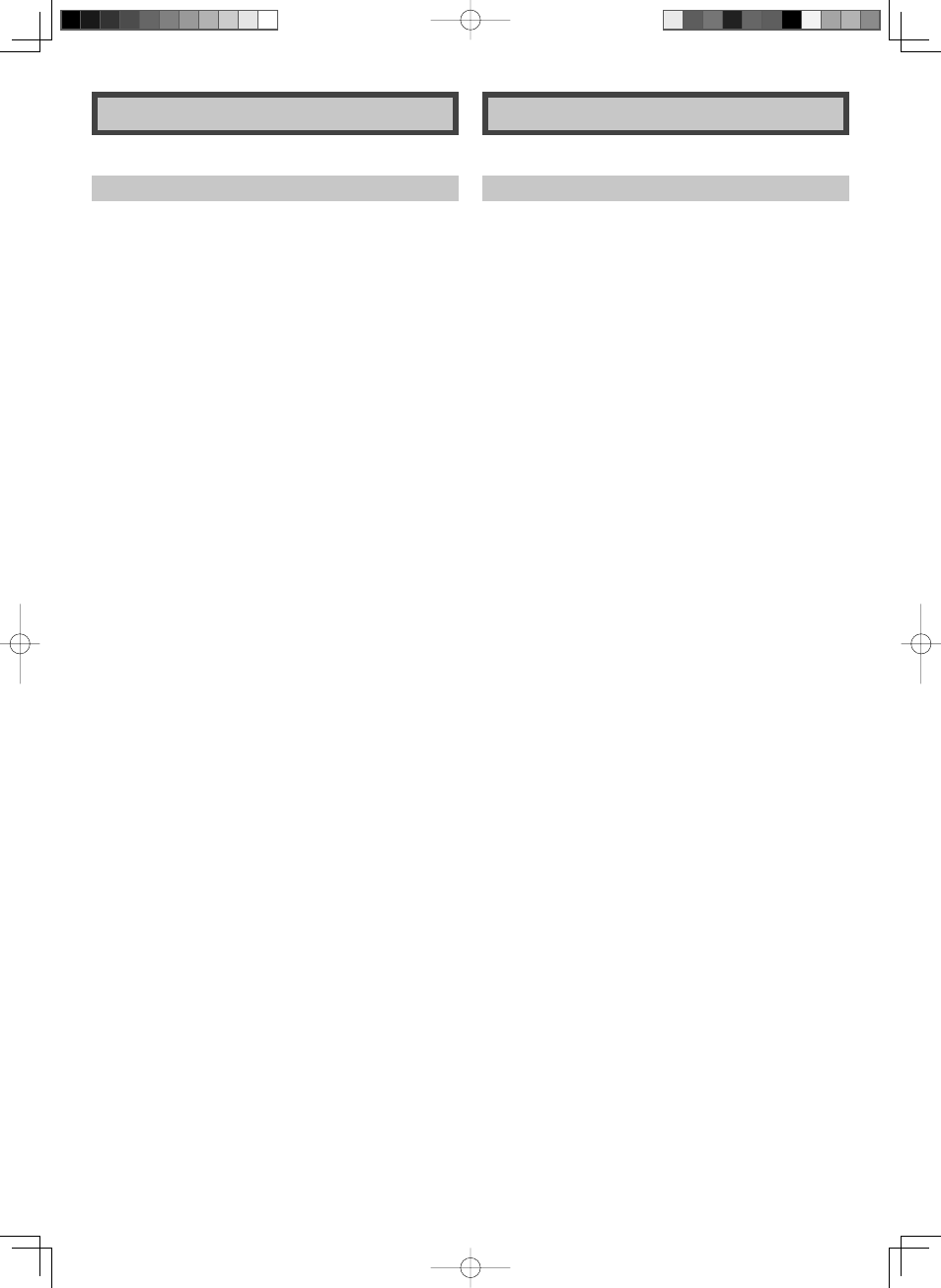 Panasonic MC-CG887 User Manual | Page 23 / 32