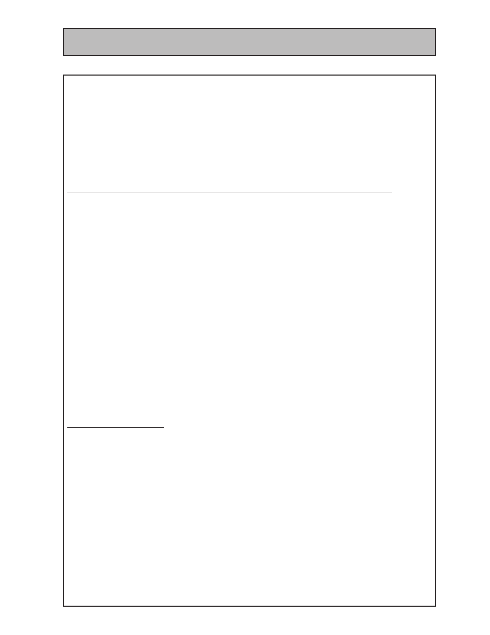 Garantía | Panasonic MC-V400 User Manual | Page 27 / 28