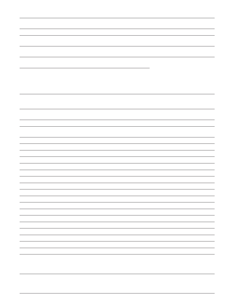Panasonic WJ-SX 150 User Manual | Page 130 / 148