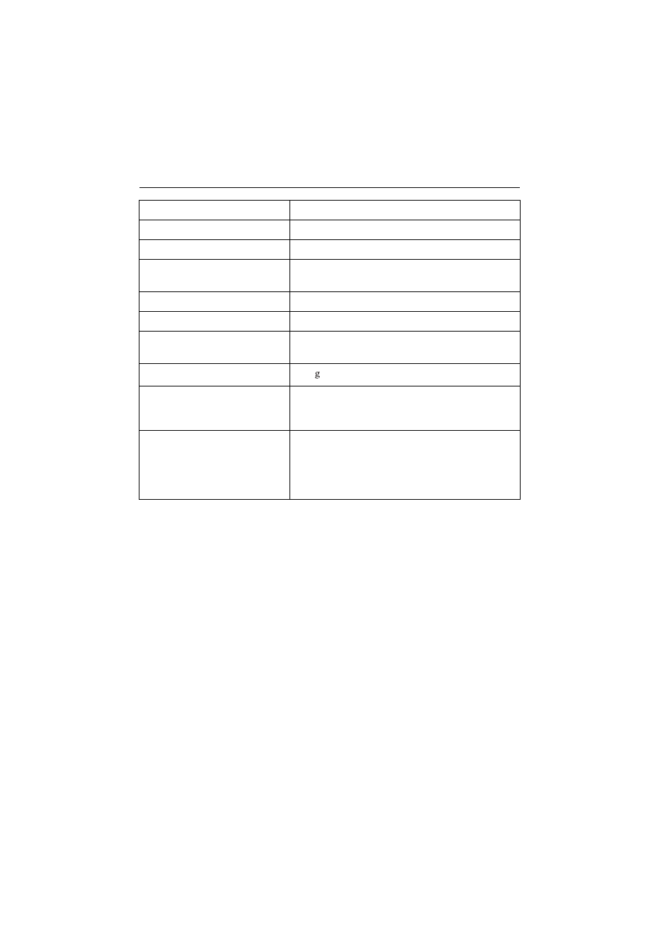 Panasonic KX-HCM8 User Manual | Page 104 / 118