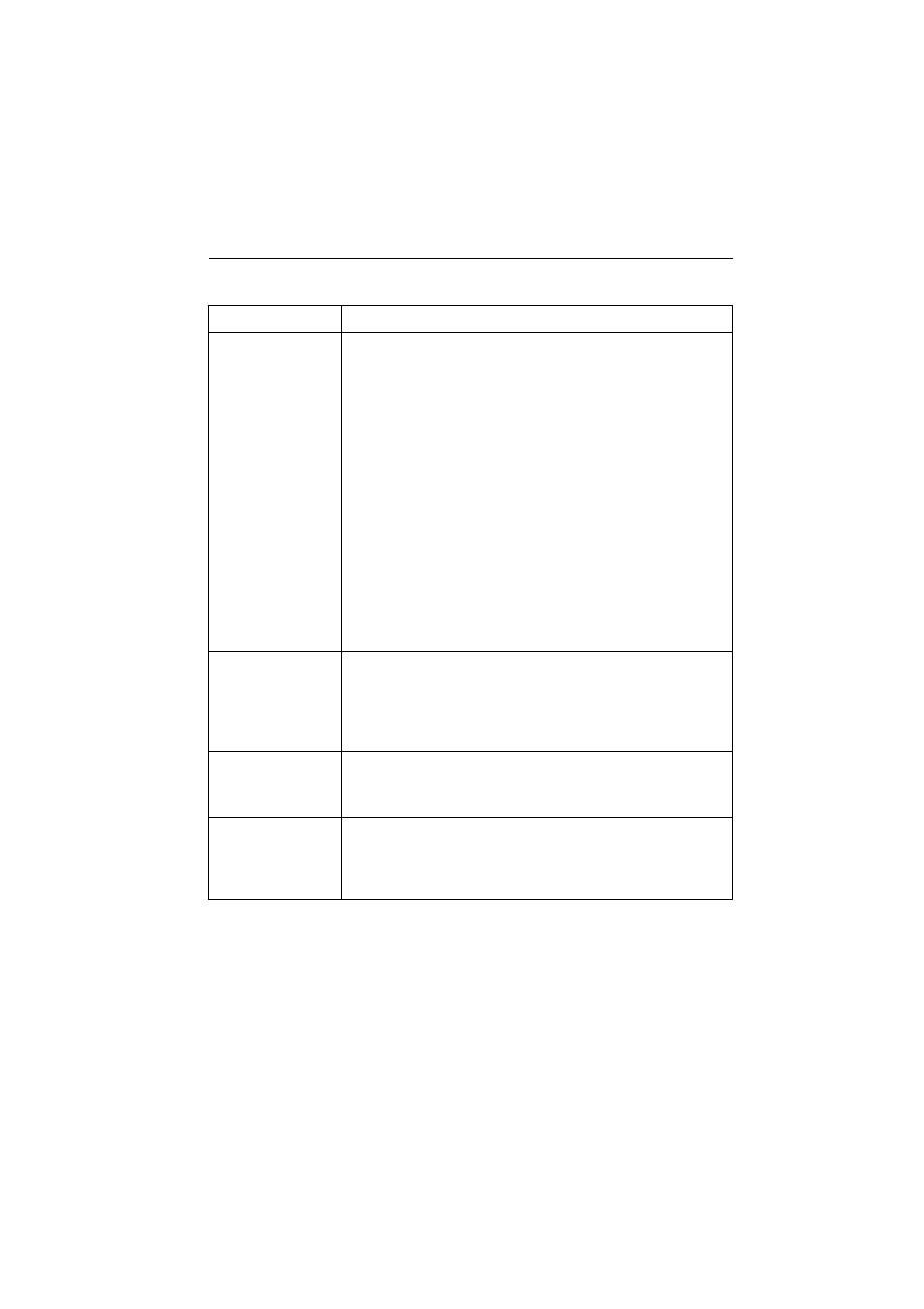 Panasonic KX-HCM8 User Manual | Page 109 / 118