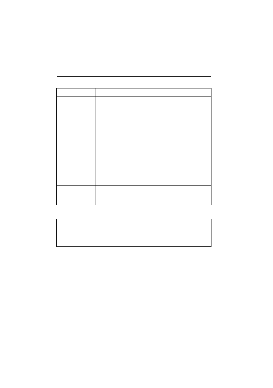 Panasonic KX-HCM8 User Manual | Page 110 / 118