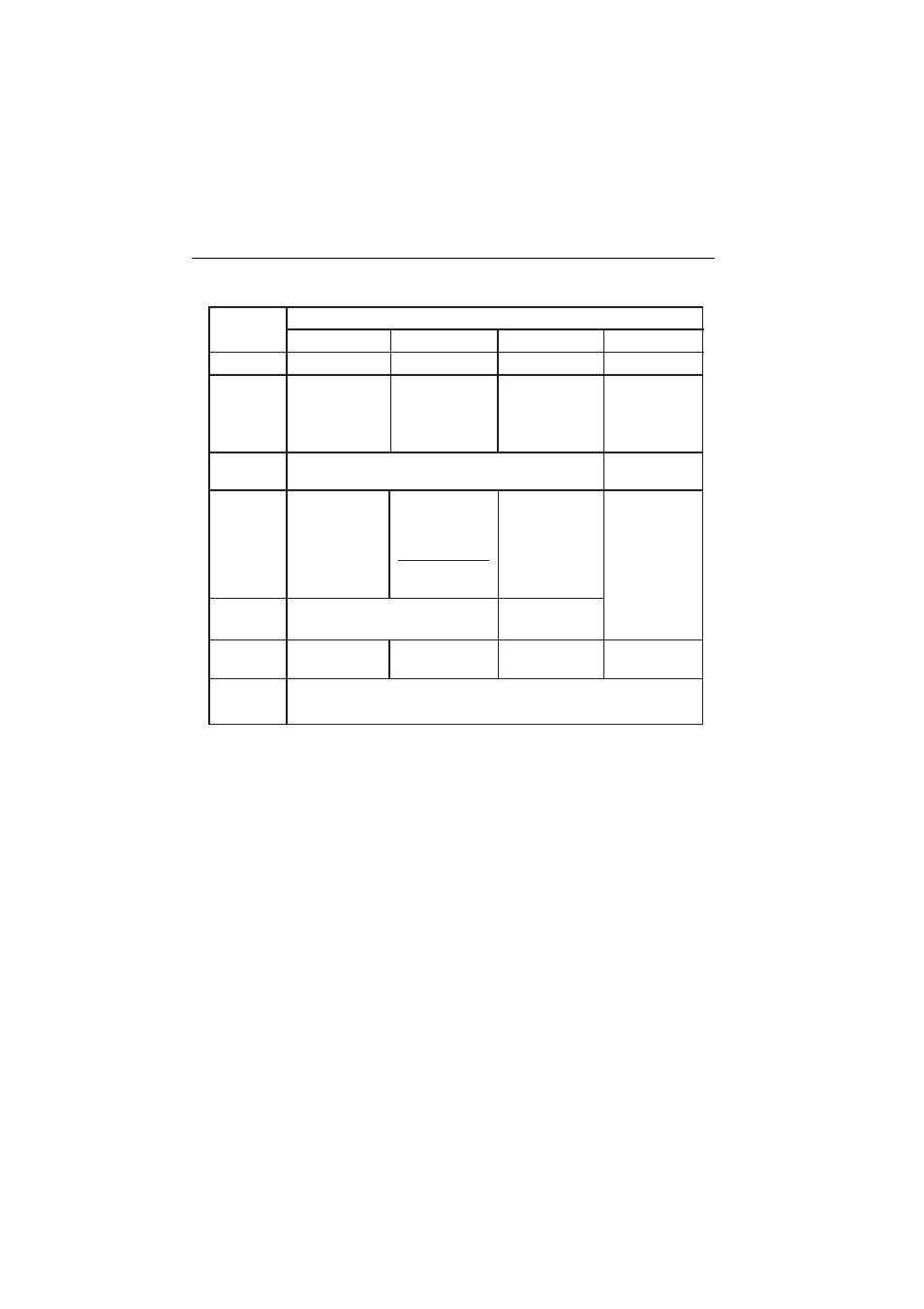 Panasonic KX-HCM8 User Manual | Page 22 / 118