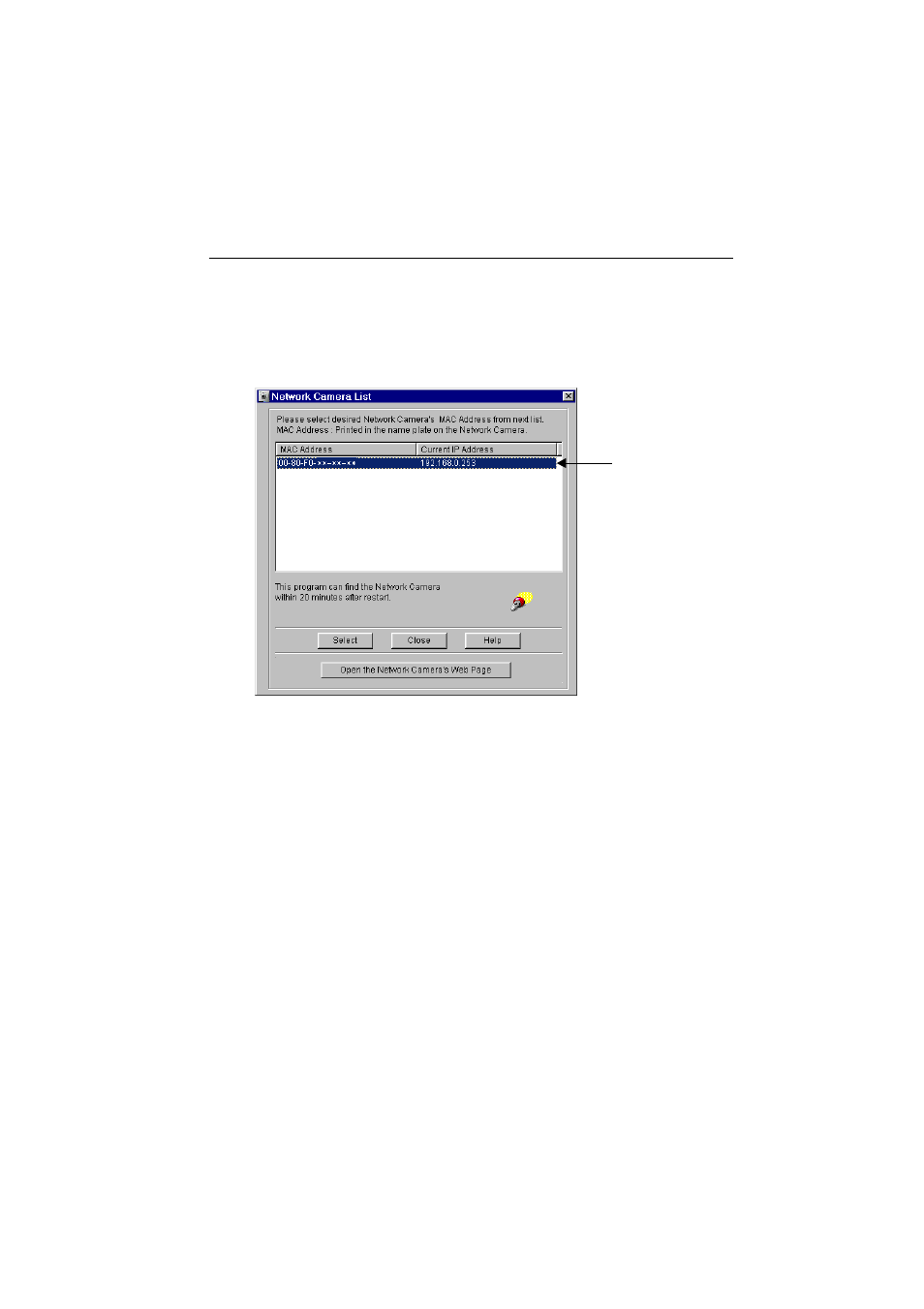 E 29 | Panasonic KX-HCM8 User Manual | Page 29 / 118