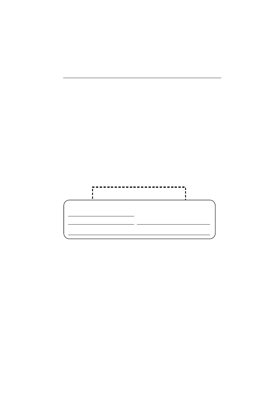 Panasonic KX-HCM8 User Manual | Page 3 / 118