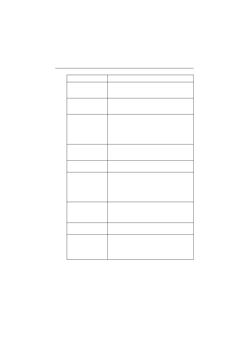 Panasonic KX-HCM8 User Manual | Page 47 / 118