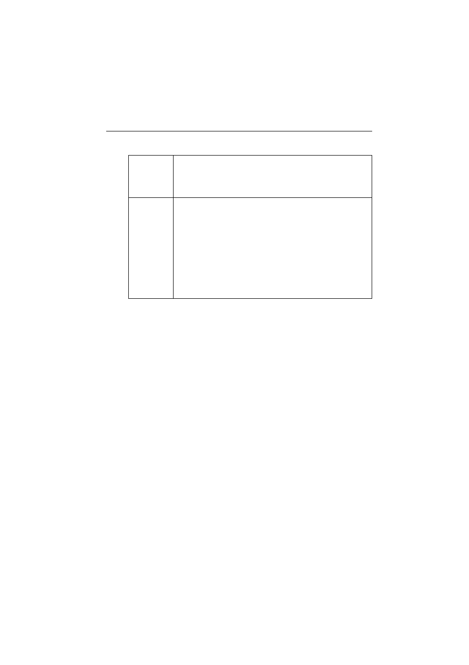 Panasonic KX-HCM8 User Manual | Page 55 / 118