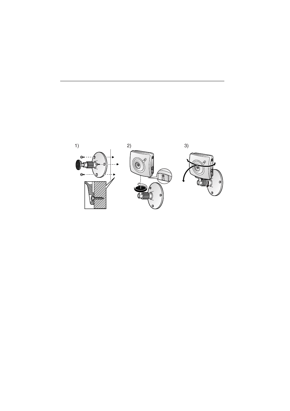 Panasonic KX-HCM8 User Manual | Page 88 / 118