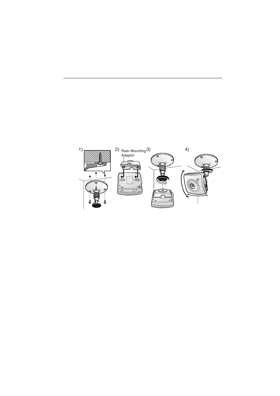 E 89 | Panasonic KX-HCM8 User Manual | Page 89 / 118