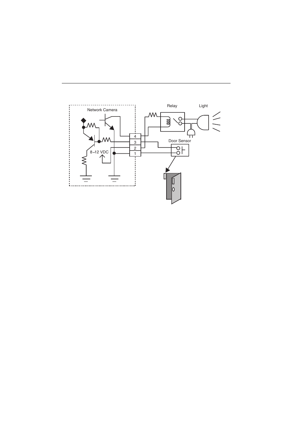 Panasonic KX-HCM8 User Manual | Page 92 / 118