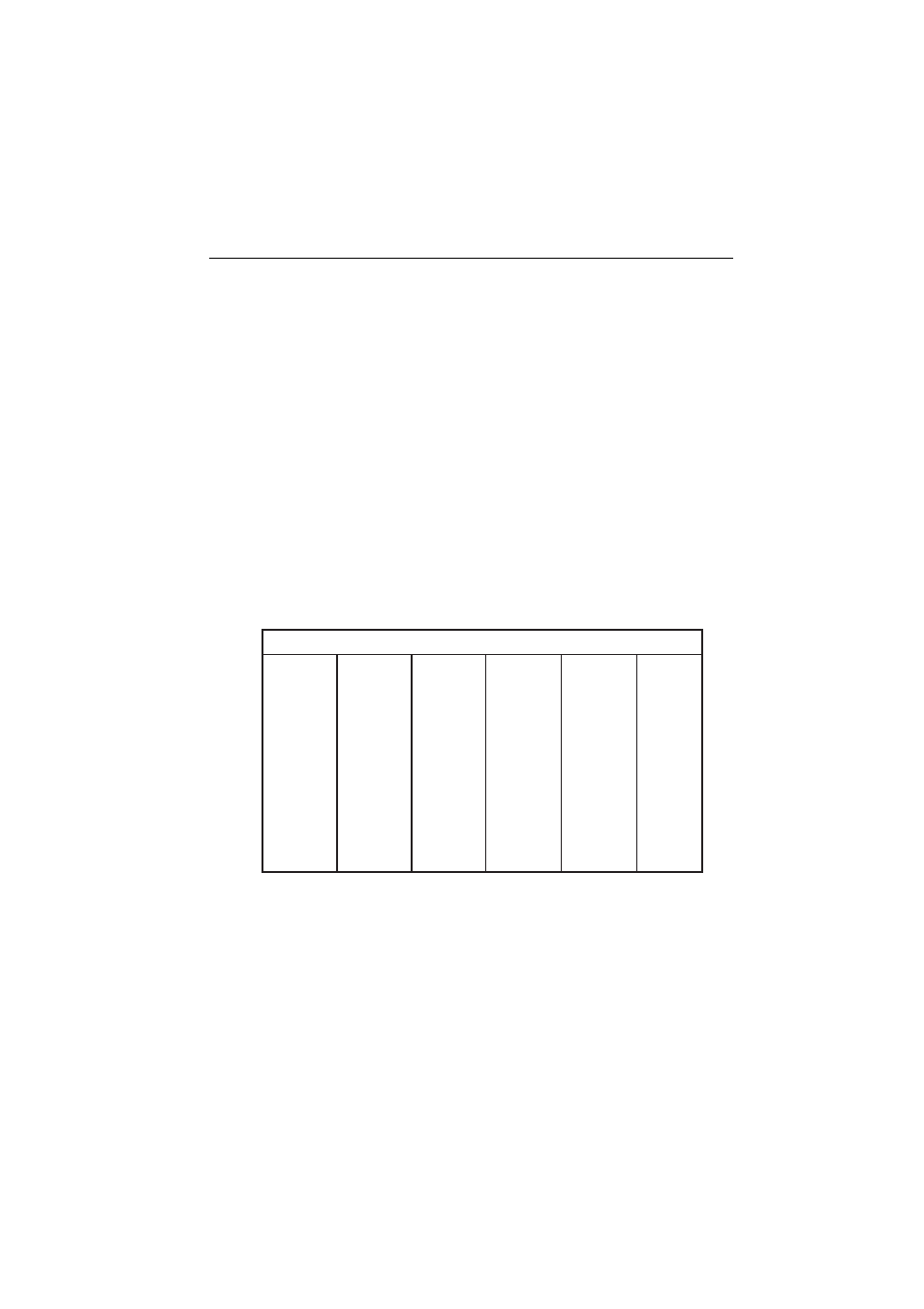 3ascii and iso-8859-1 character table, 93 b, Ge 93 | E 93, E 93 a, 93 a | Panasonic KX-HCM8 User Manual | Page 93 / 118