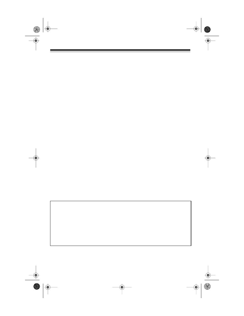 Specifications, Transmitter, Speakers | Supplied accessories | Panasonic AMX-25 User Manual | Page 8 / 8