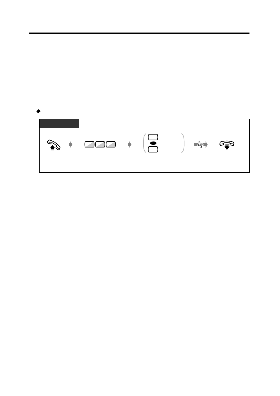 Panasonic KX-T7565 User Manual | Page 118 / 296
