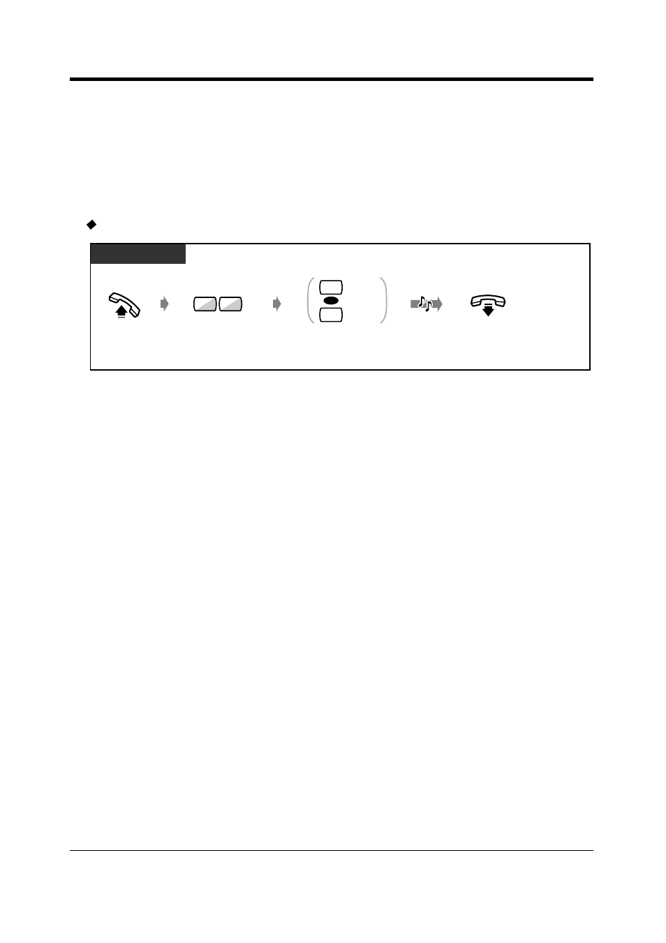 Panasonic KX-T7565 User Manual | Page 120 / 296