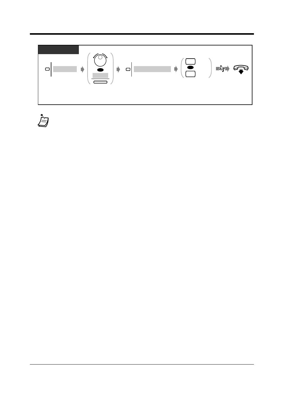 124 user manual | Panasonic KX-T7565 User Manual | Page 124 / 296