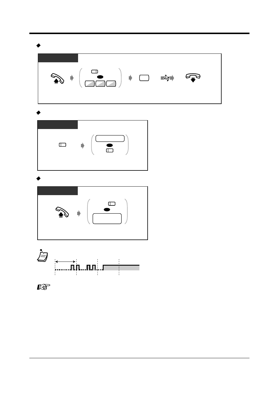 140 user manual | Panasonic KX-T7565 User Manual | Page 140 / 296