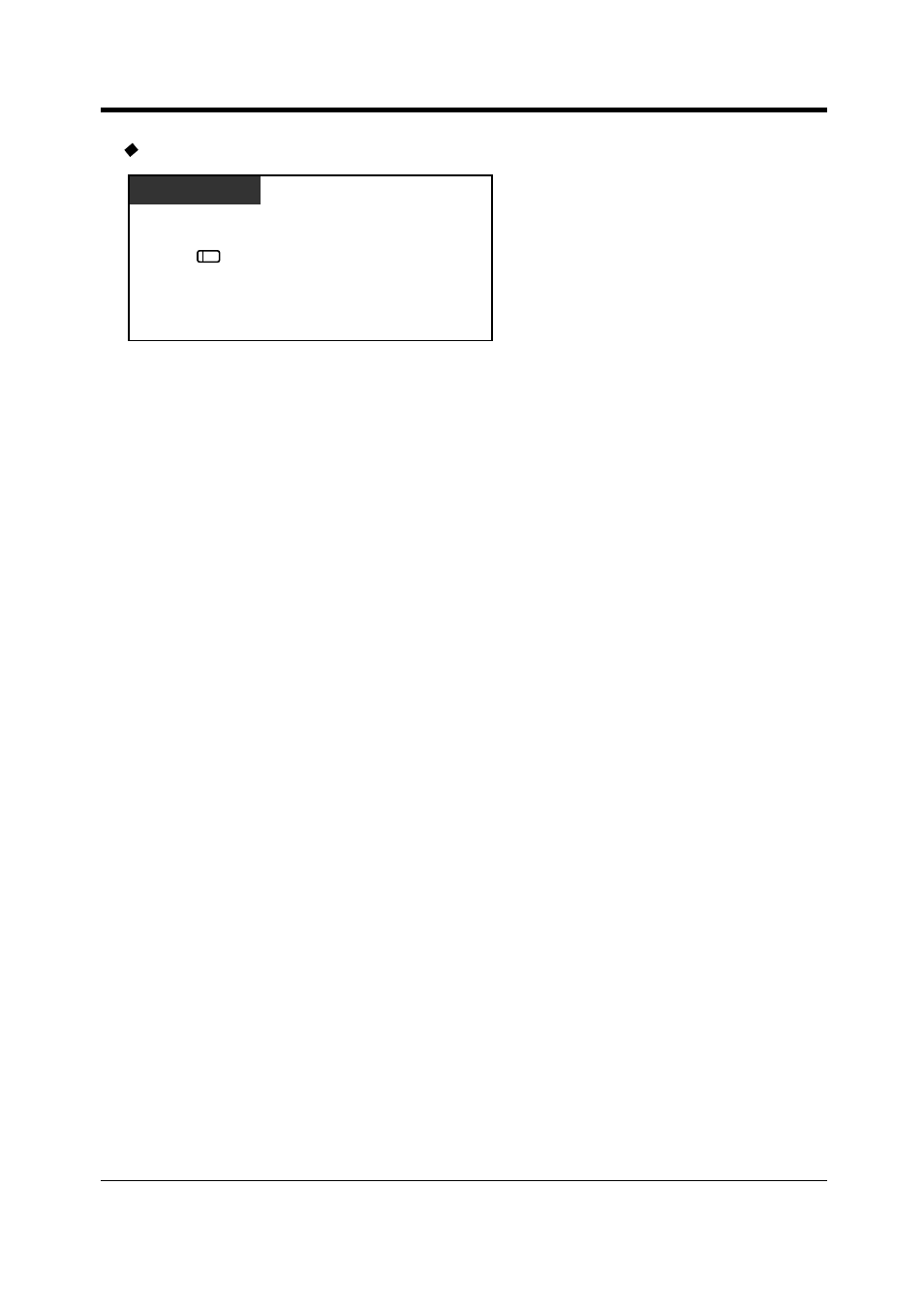 User manual 143 | Panasonic KX-T7565 User Manual | Page 143 / 296