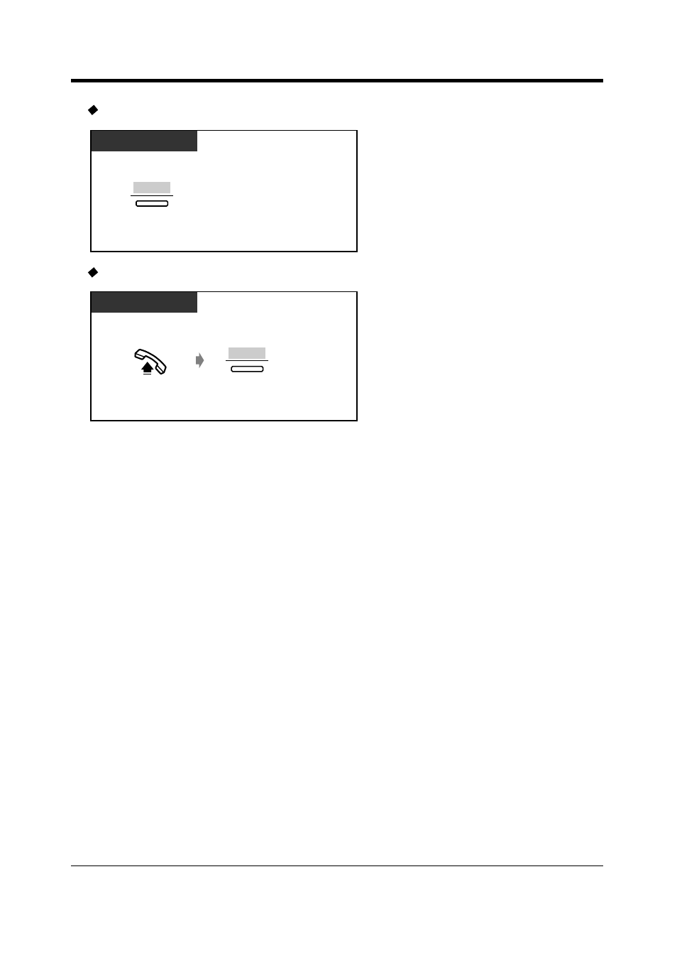 Panasonic KX-T7565 User Manual | Page 150 / 296